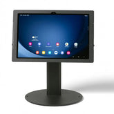 TABDOQ budget table stand for Galaxy TAB A9+ 11-inch
